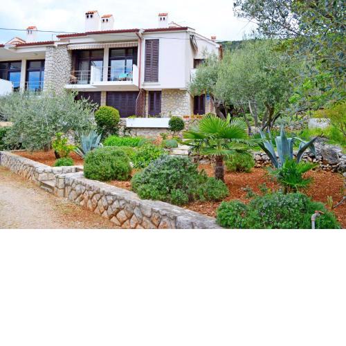 Apartments Marija