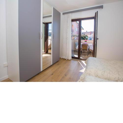 Apartments Marija