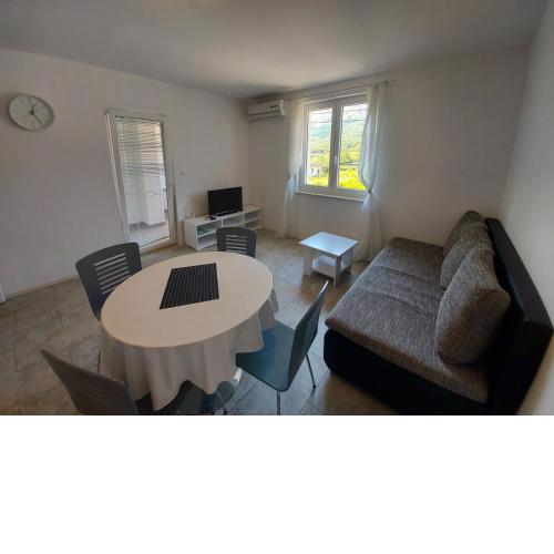 Apartments Marija