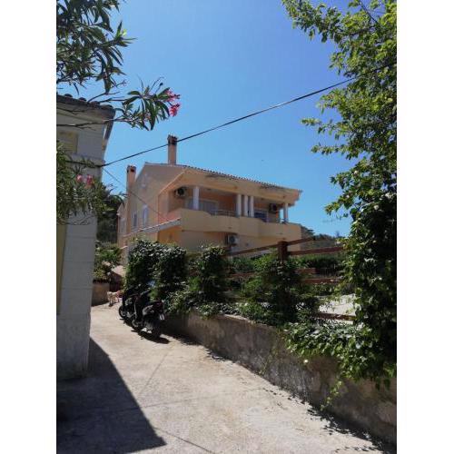 Apartments Marijan