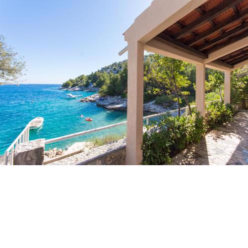 Apartments Marinana