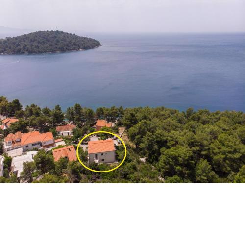 Apartments Marjan