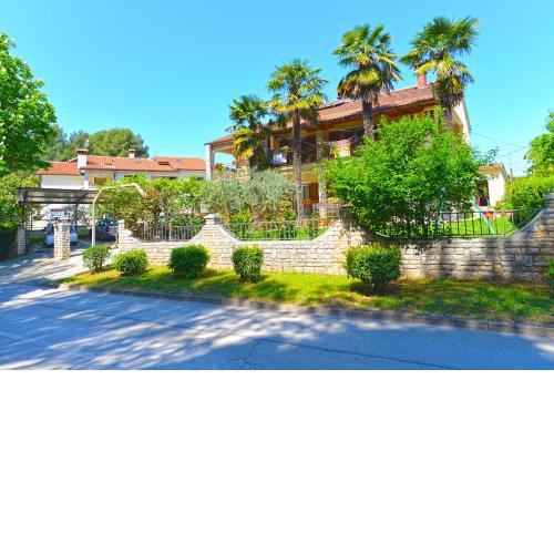 Apartments Marko 1377
