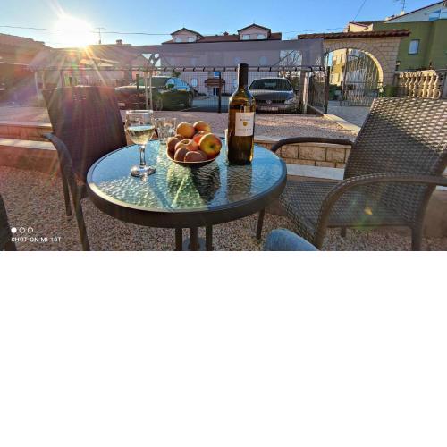 Apartments MARLA