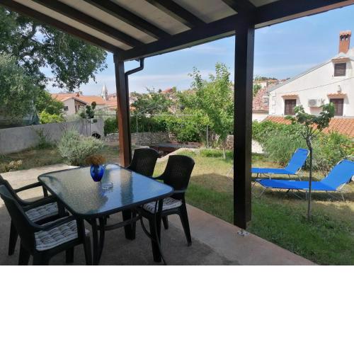 Apartments Marlen