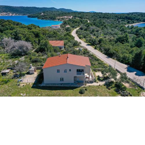 Apartments Marta