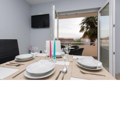 Apartments Mate