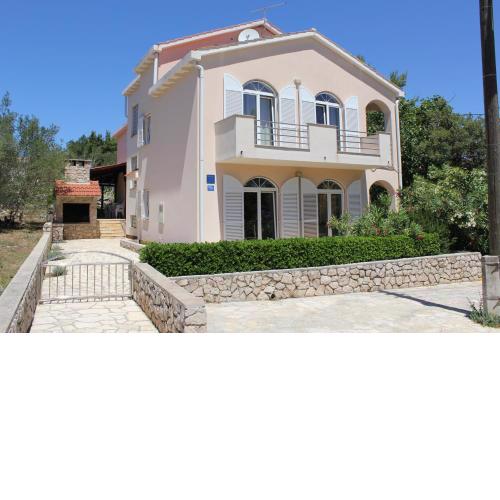 Apartments Matlovac