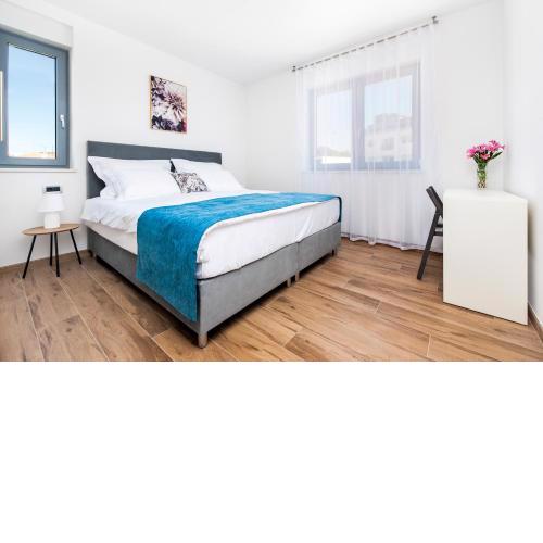 Apartments Mauro