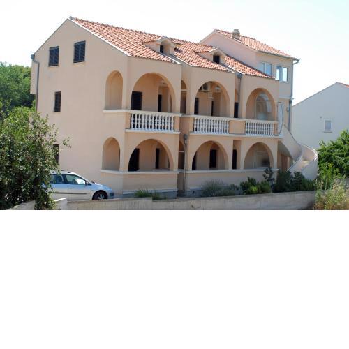 Apartments Mediterranean Sundance