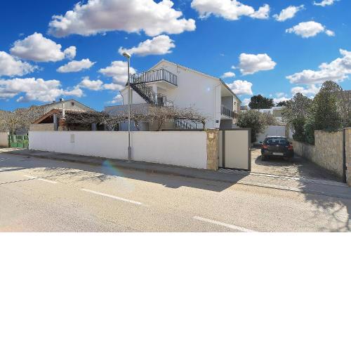 Apartments Medulin 2221