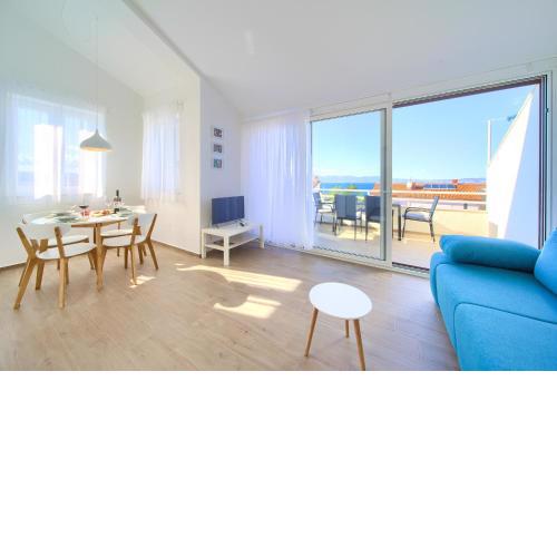Apartments Meri