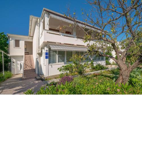 Apartments Meri