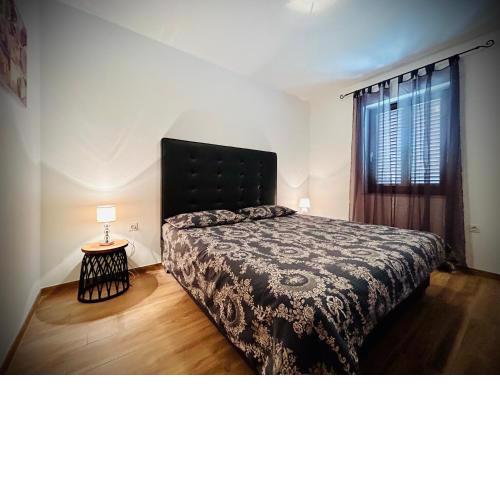 Apartments Mestrovic, Klimno, Soline bay, island Krk