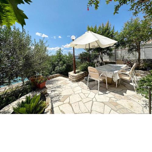 Apartments Mihaela