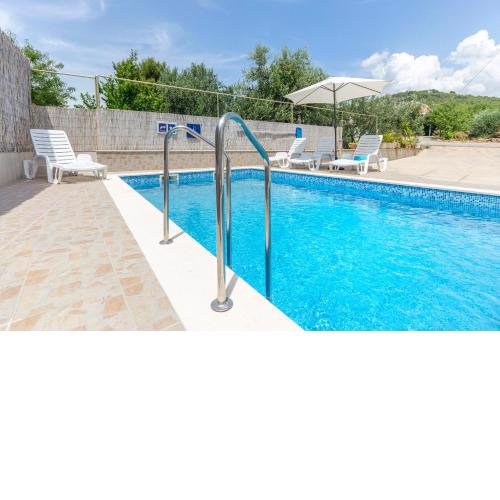 Apartments Mila