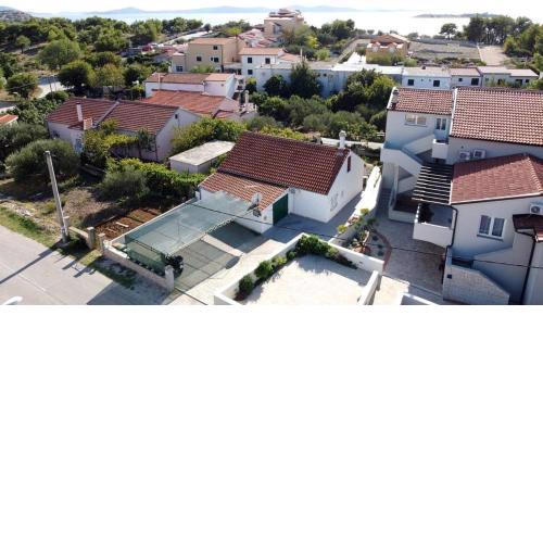 Apartments Mili - 200m from the beach