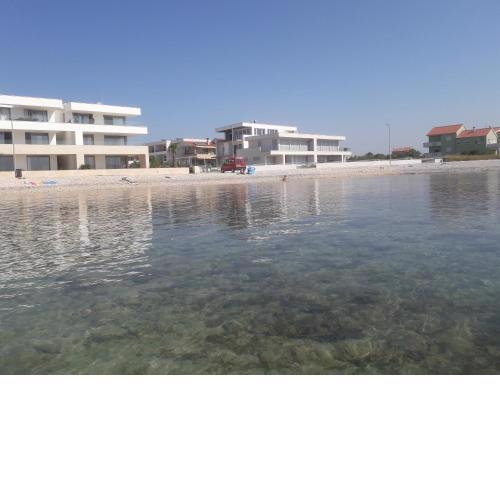 Apartments Mirjana