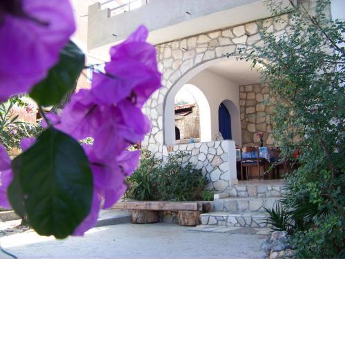 Apartments Misini Dvori
