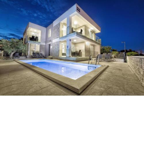 Apartments M&L