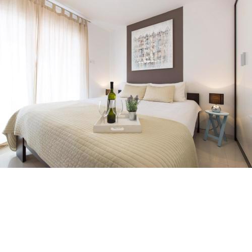 Apartments M&T Mirna