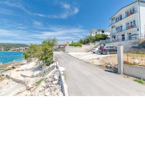 Apartments Na Obali Mora