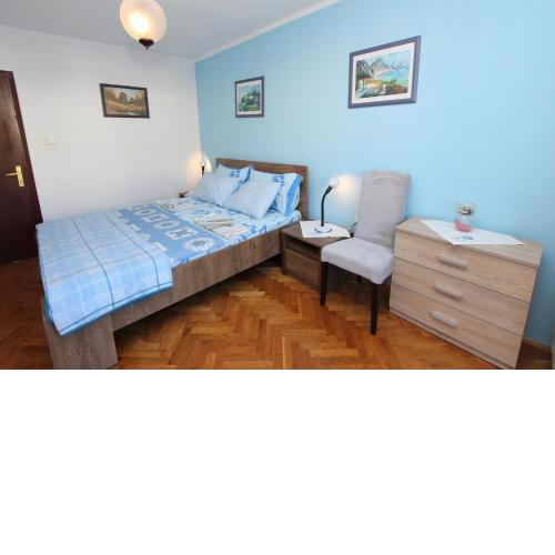 Apartments Natali