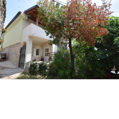 Apartments Neven