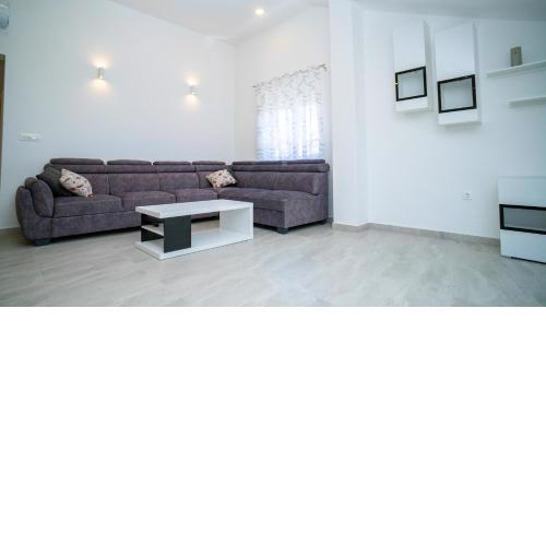 Apartments Noemia