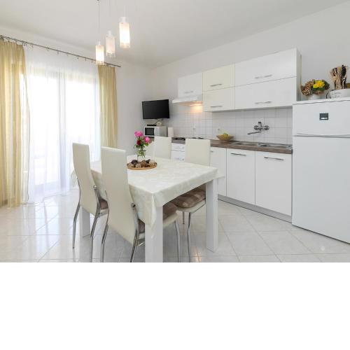 Apartments Olea