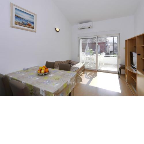 Apartments Olga