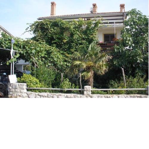 Apartments ORSIC