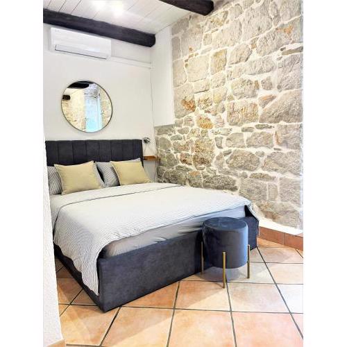 Apartments Papilon