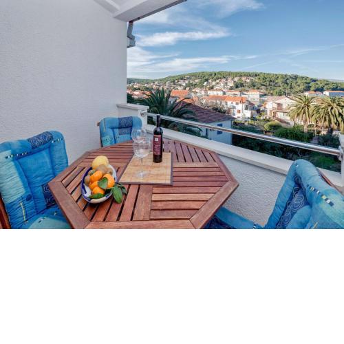 Apartments Perić