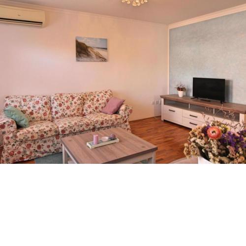 Apartment´s Petar - Two Bedrooms
