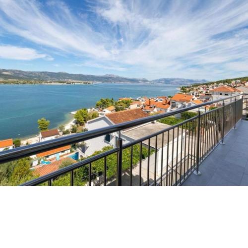 Apartments Petar