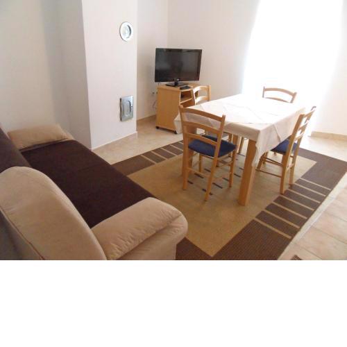 Apartments Petricevic 2