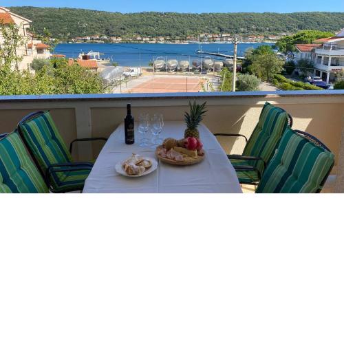 Apartments Poljak