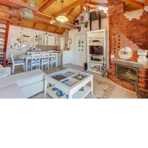 Apartments Popi