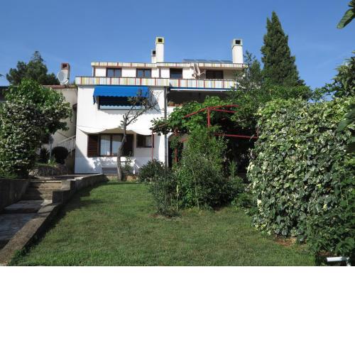 Apartments Potočki