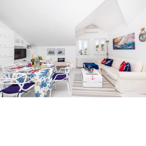 Apartments Priko 63