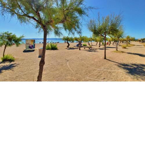 Apartments Punta 2