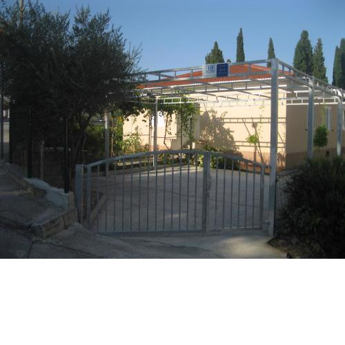 Apartments Radić