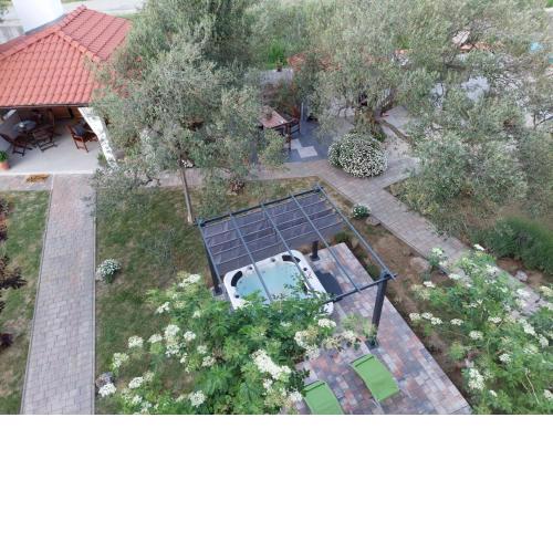 Apartments RELAX 1