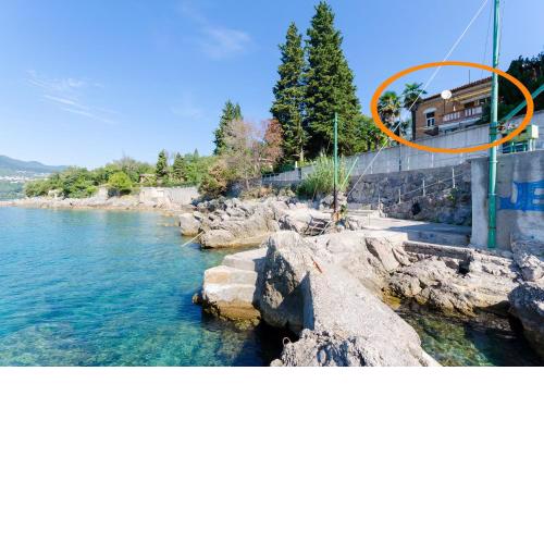 Apartments Romina