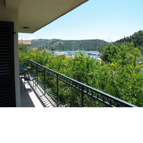 Apartments & Rooms Formenti