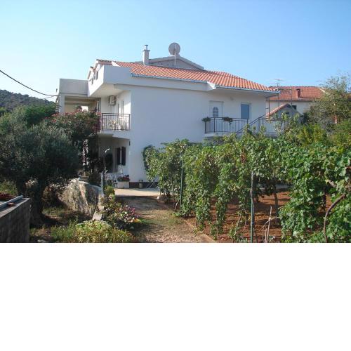 Apartments Rudić
