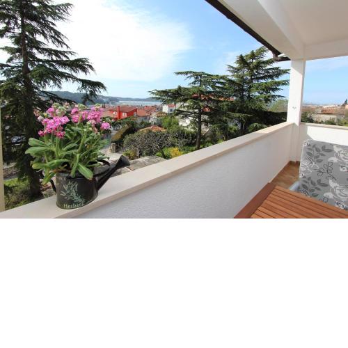 Apartments San Francesco