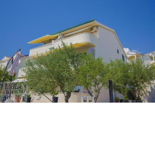 Apartments Sanja