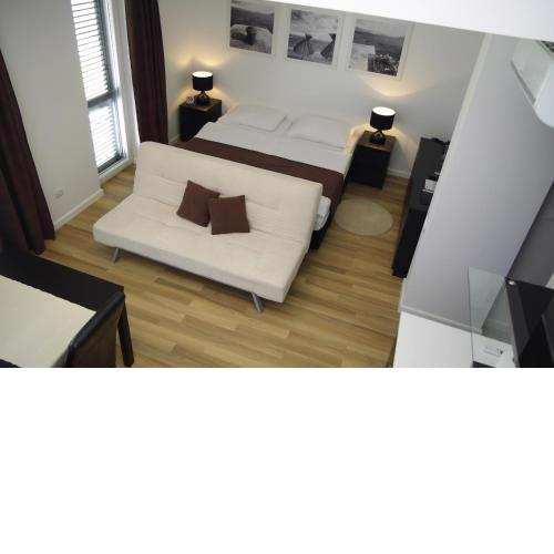 Apartments Santis10